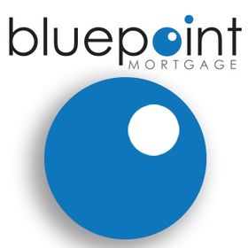 Blue Point MTG