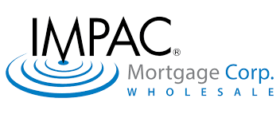IMPAC logo