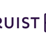 Truist-Logo