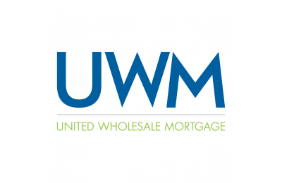united-wholesale-mortgage_toe